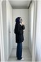 Women's Hijab Tunic - 2