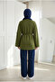 Women's Hijab Tunic - 3