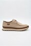 M628 Comfortable Lightweight Flexible Soft Genuine Leather Men's Shoes - 3