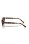 5726 W65613 55 Women's Sunglasses - 2
