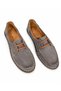 Genuine Leather Flexible Lightweight Loafer Shoes
