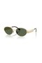 4362 848/9A 54 Women's Sunglasses