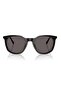 5736 W44/87 53 Men's Sunglasses - 5