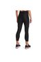 1365335-001 Tech Women's Black Casual Style Leggings - 3