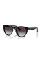 5735 W44/8G 52 Men's Sunglasses
