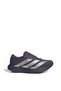 Women's Running Shoes Adizero Evo Sl W Ki4793 - 2