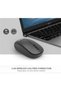 Wireless Mouse DZ-WM88 Black - 7