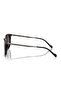 5736 W44/87 53 Men's Sunglasses - 2