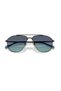 4365 51374S 58 Men's Sunglasses - 6