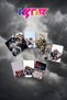 Stray Kids 56 Piece Premium Photo Card Set - 7
