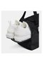 1369221-001 Undeniable 5.0 XS Unisex Sports Bag - 6
