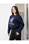 Sweatshirt - 4
