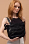 Women's Shoulder Bag Byn1131 - 2