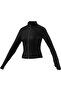 Women's Jacket Tracktop Kz1126
