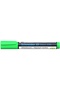 Whiteboard marker + flipchart 290 vernil
