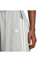 Gray Women's Sweatpants Gfx Sweat Pant Le8322 - 4