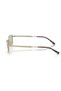 Rb 8069D 9265/2 55 g Women's Sunglasses - 2