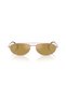 4371 52167I 56 Women's Sunglasses - 5