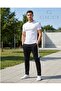 Men's Trackpants Single Bottom