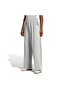 Gray Women's Sweatpants Gfx Sweat Pant Le8322