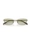 Rb 8069D 9265/2 55 g Women's Sunglasses - 6