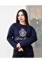 Sweatshirt - 3