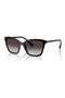 5733 W44/8G 54 Women's Sunglasses