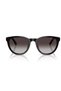 5735 W44/8G 52 Men's Sunglasses - 5