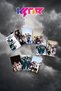 Stray Kids 56 Piece Premium Photo Card Set - 5