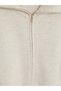 Esvab • Modern & Distinctive Fisherman Roba Collar Women's Knitwear Cardigan - 7