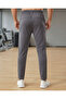 Men's Trackpants Single Bottom - 3
