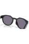 9242 924226 52 Men's Sunglasses - 6