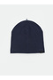 Basic Men's Beanie