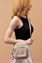 Women's Shoulder Bag Byn1120