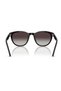 5735 W44/8G 52 Men's Sunglasses - 3