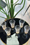 6-Piece Coffee Cup Set - 2