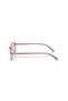 5666S 294284 53 Women's Sunglasses - 2