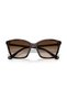 5733 238613 54 Women's Sunglasses - 6