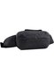 Aion Sling Bag, Nutria