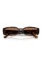 5725 W65673 54 Women's Sunglasses - 6