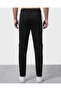 Men's Trackpants Single Bottom - 3
