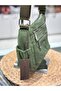 Women's Shoulder Bag Byn1134 - 2