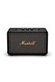 Basstech Mushell K3+Retro - 2