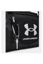 1369221-001 Undeniable 5.0 XS Unisex Sports Bag - 5