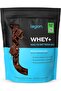 Whey+ Protein Whey Isolate (Chocolate, 30 Servings)