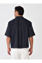 Short Sleeve Shirt - 8