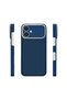 iPhone 17 Compatible Magsafe Supported iPhone 18 Pro Max Appearance Premium Carbon Fiber Appearance Textured Luxury Cover Nexel