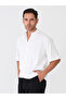 Short Sleeve Shirt - 3