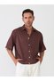 Short Sleeve Shirt - 6