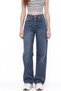 Squalo Cotton Trousers